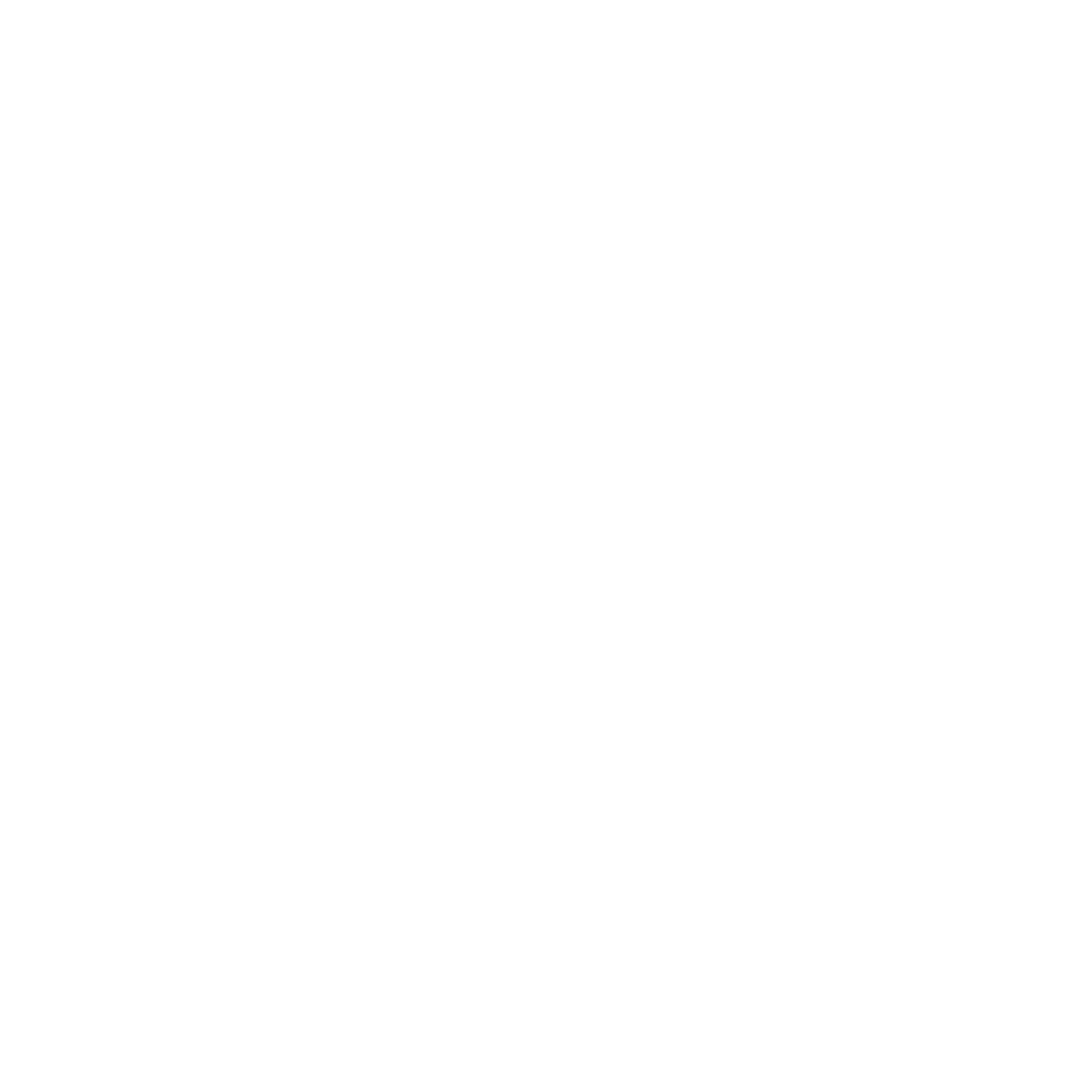 Pinnacle Facilities